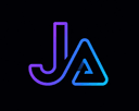 Johnathon Anderson logo